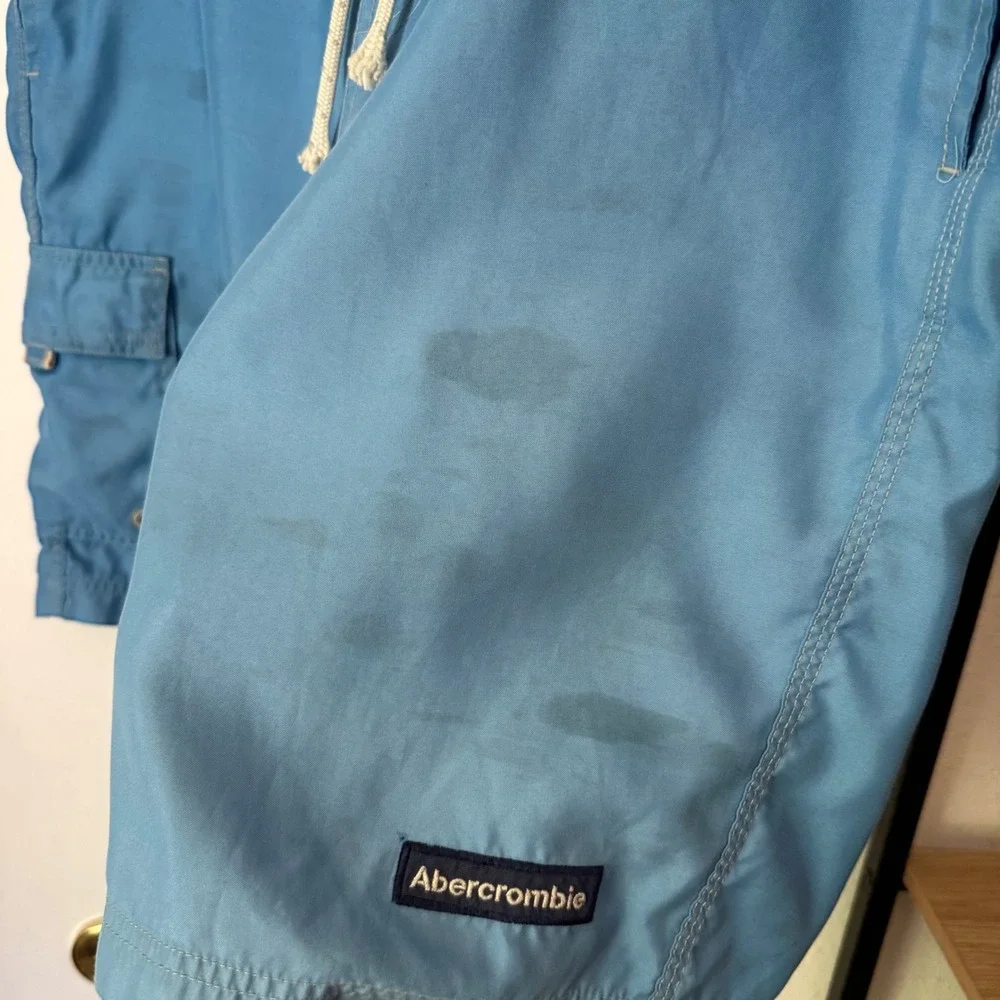 Abercrombie & Fitch size medium
